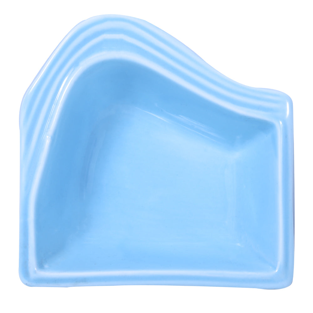 BOWL IR PORCELAIN 5INCH 761-768 BASIC