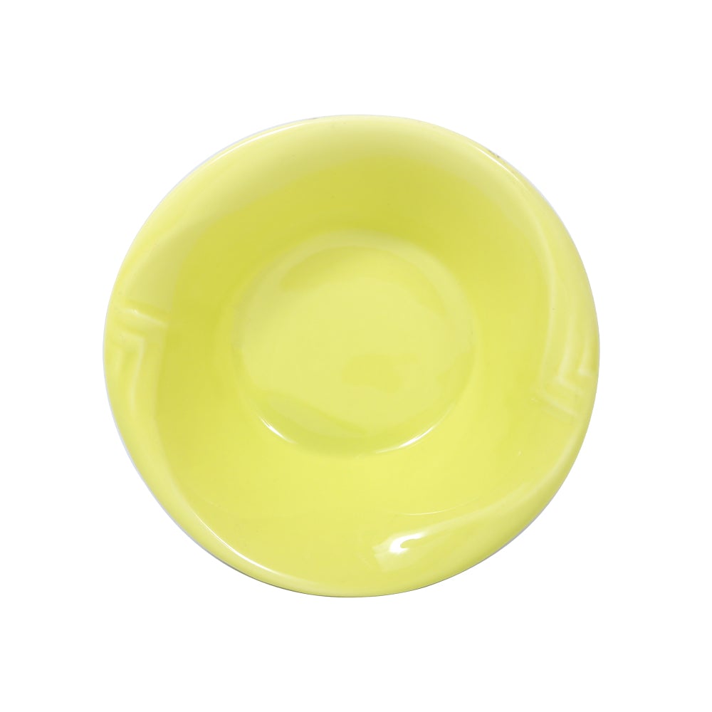 BOWL IR PORCELAIN 6INCH 769-776 BASIC