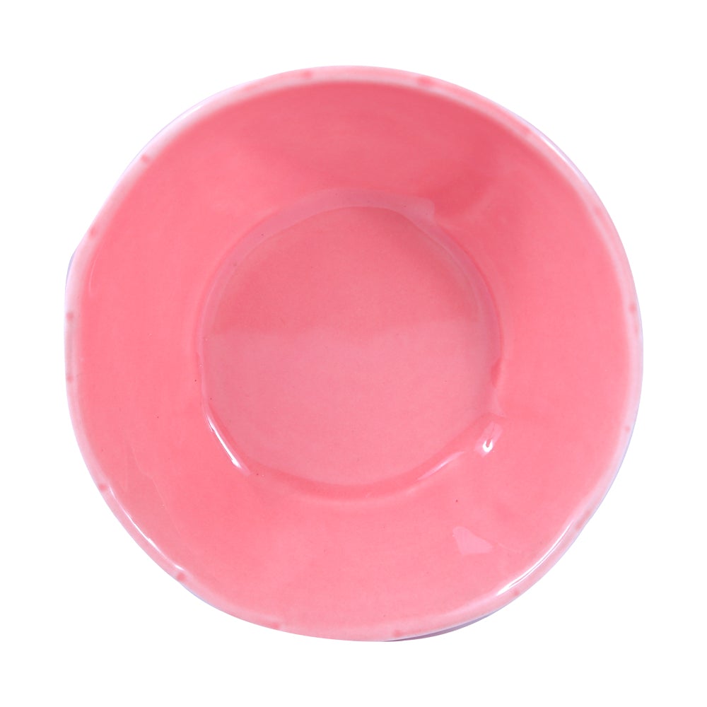 BOWL IR PORCELAIN 5INCH 777-781 BASIC