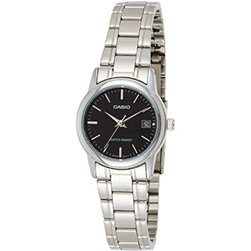 CASIO GL LTP-V002D-1AUDF