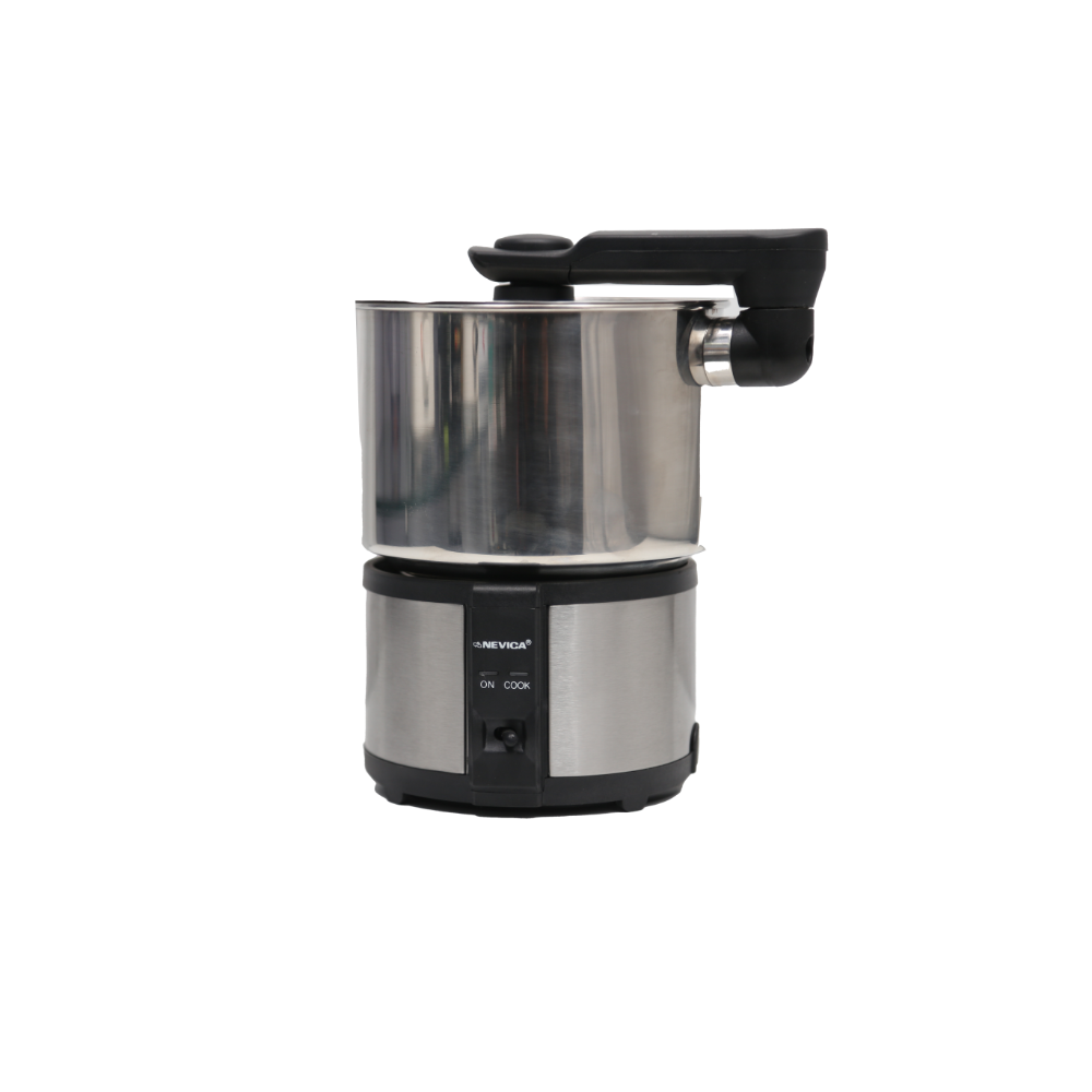 NEVICA TRAVEL COOKER 704TC BASIC