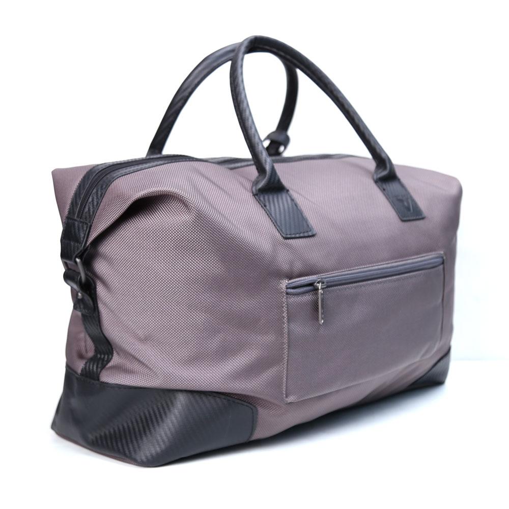 RONCATO DUFFLE BAG 40455622 BASIC