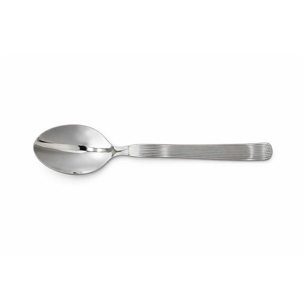 TABLE SPOON IR 2665 BASIC