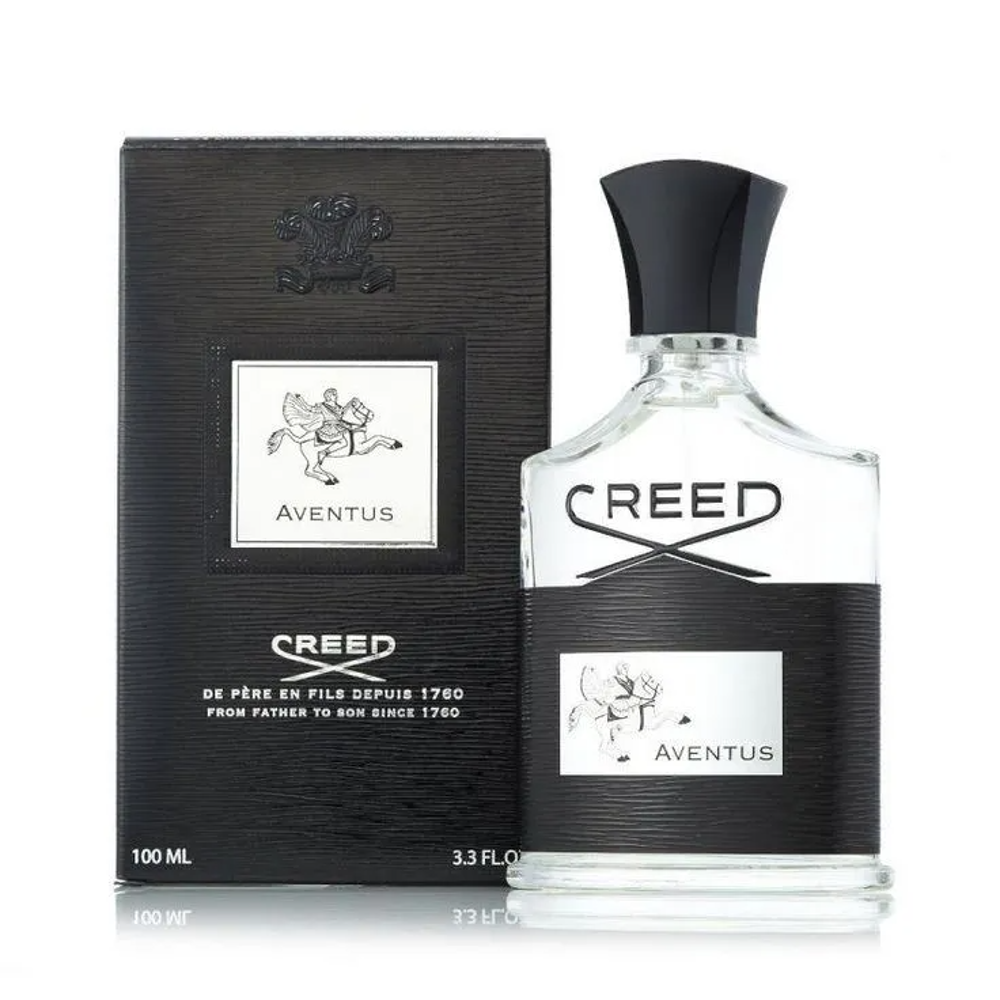 Creed Aventus for Men Creed Aventus Perfume Price AlFatah