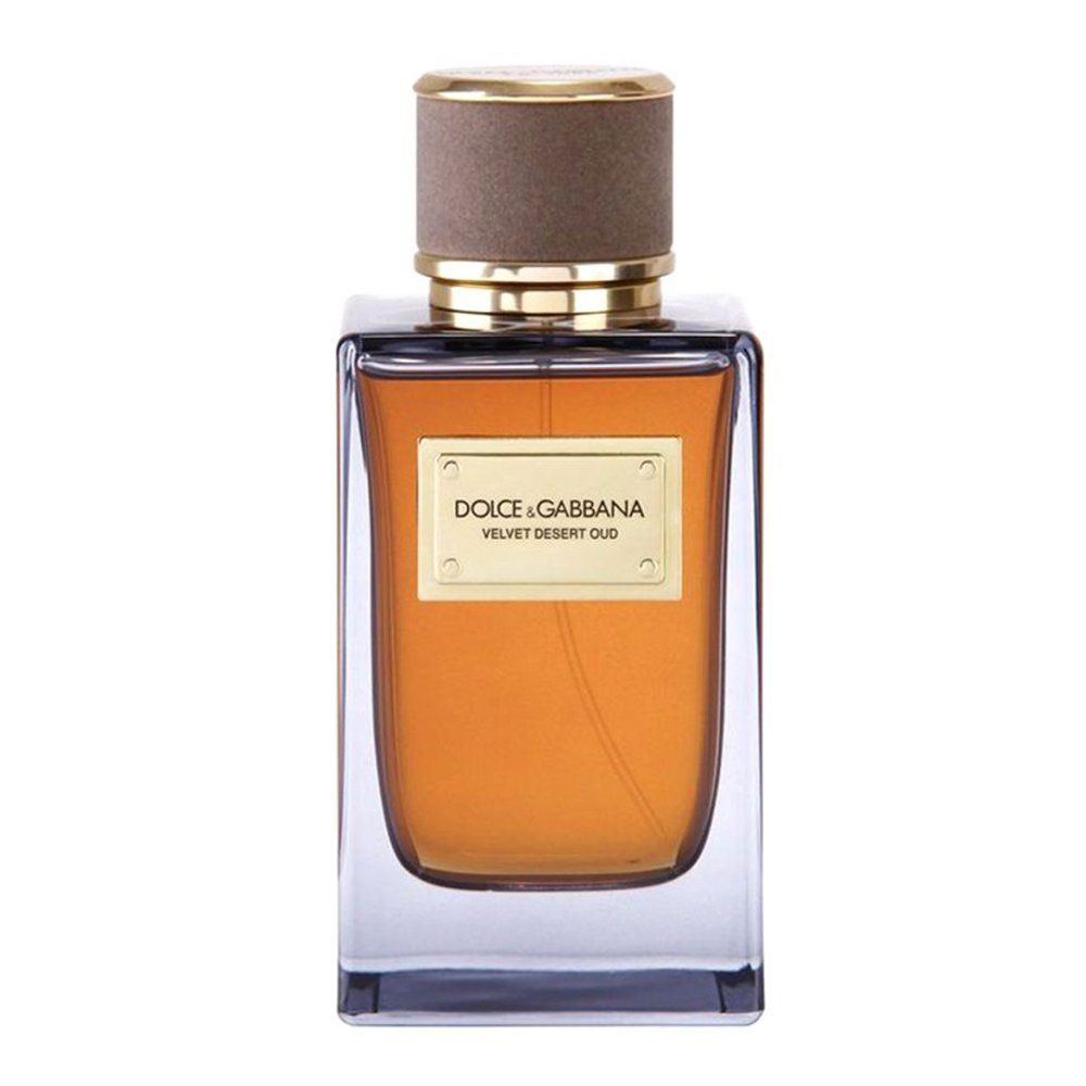 Velvet oud dolce online gabbana