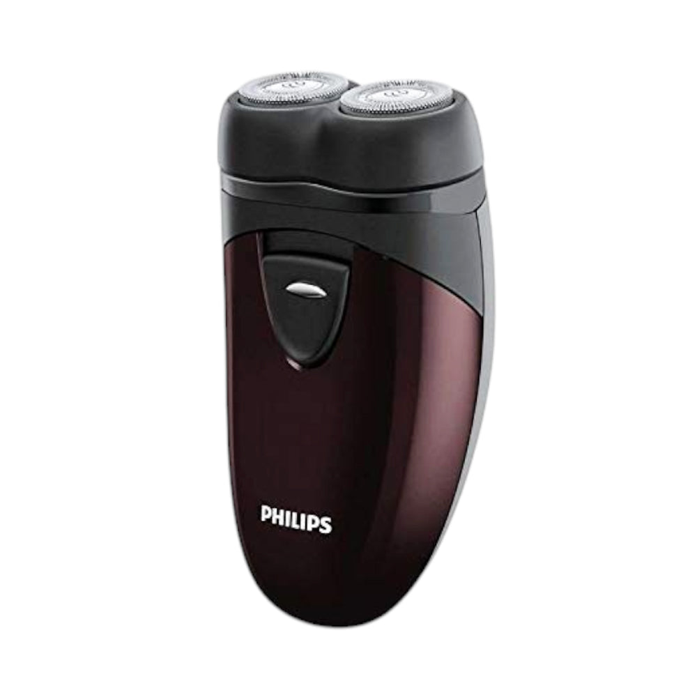 PHILIPS ELECTRIC SHAVER PQ206
