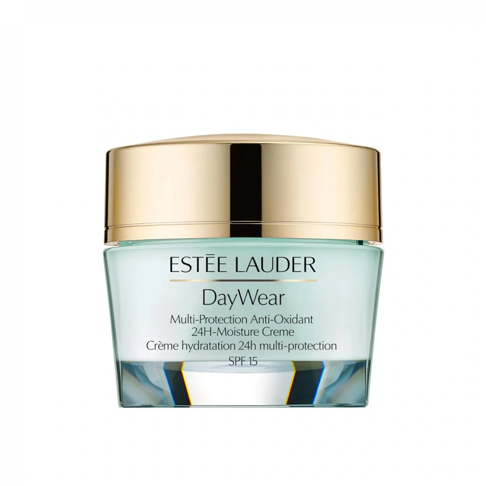 ESTEE LAUDER DAY WEAR MULTI PROTECTION ANTI OXIDANT 24H MOIS