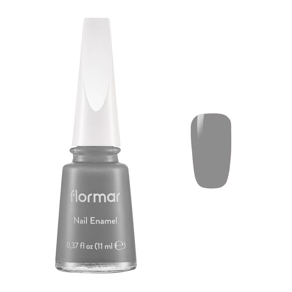 FLORMAR NAIL ENAMEL 11 ML 417 PC
