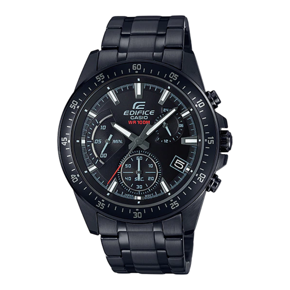 CASIO EDIFICE EFV-540DC-1AVUDF