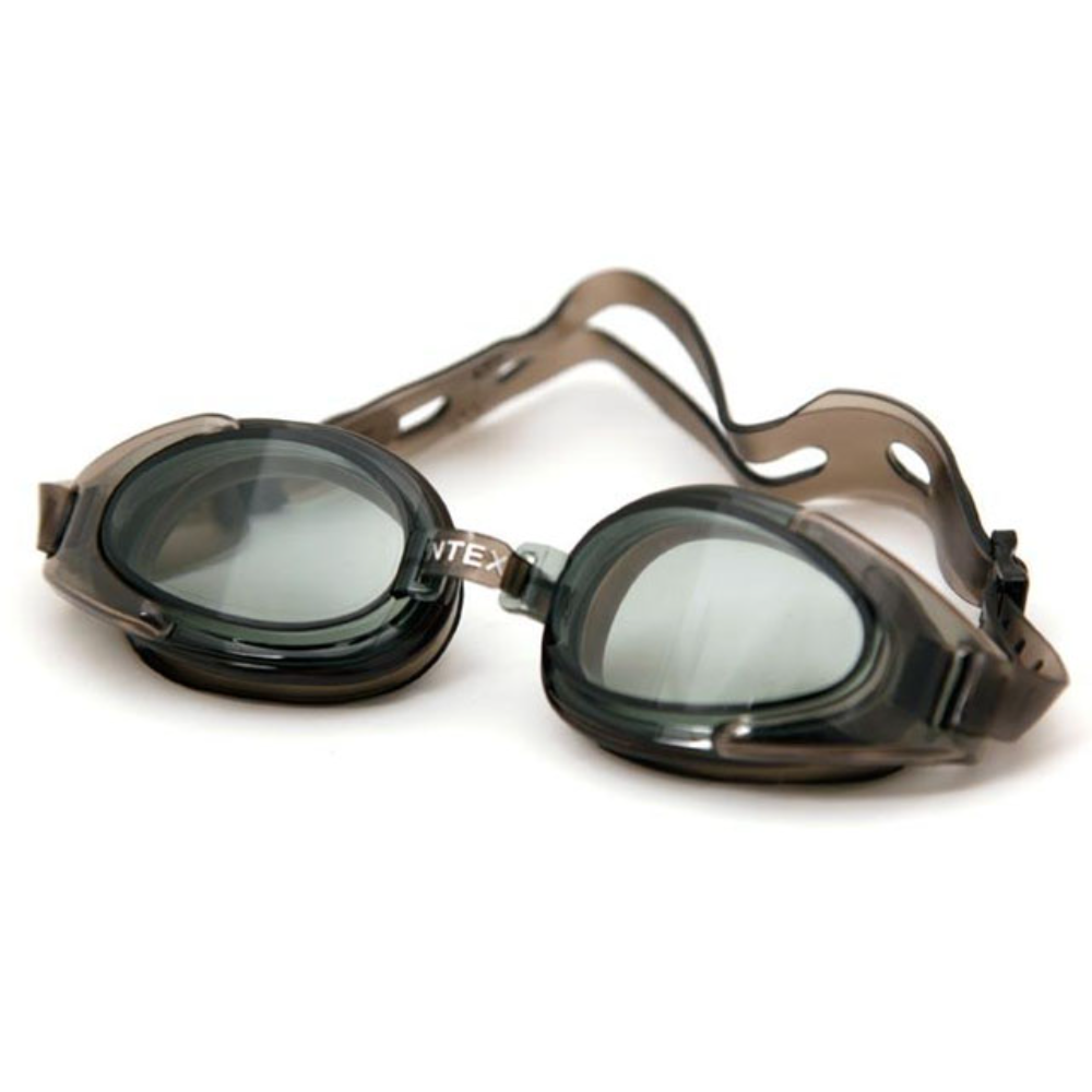 55685 Intex Swimming Goggles