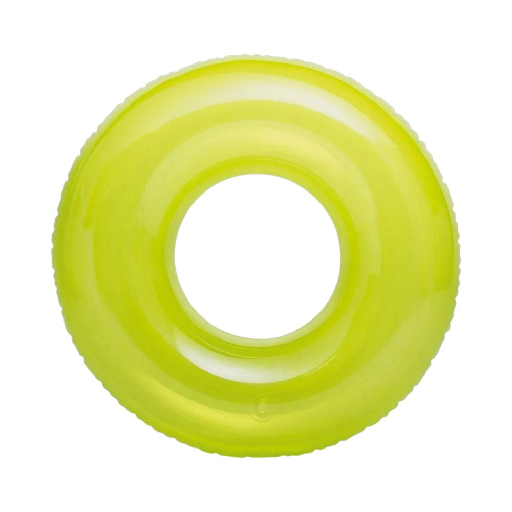 59260 Intex Swimming Tubes