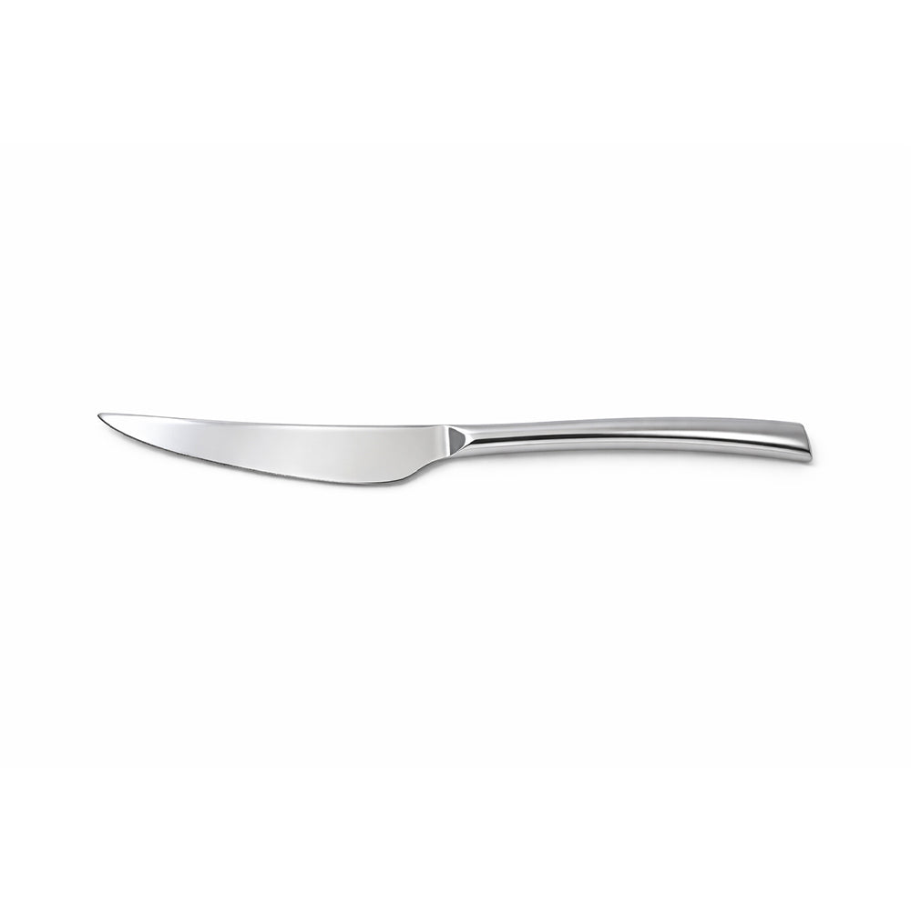 TABLE KNIFE IR 2612 BASIC