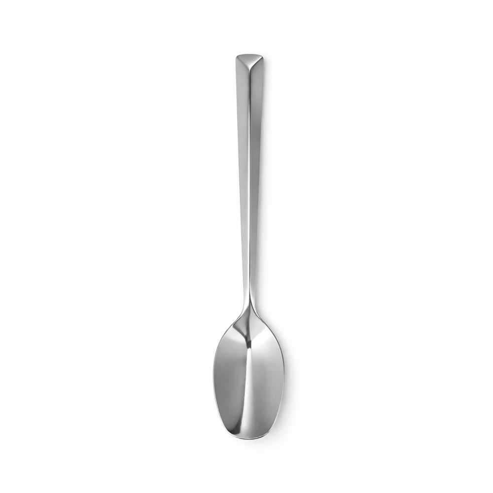 TEA SPOON IR 2018 BASIC
