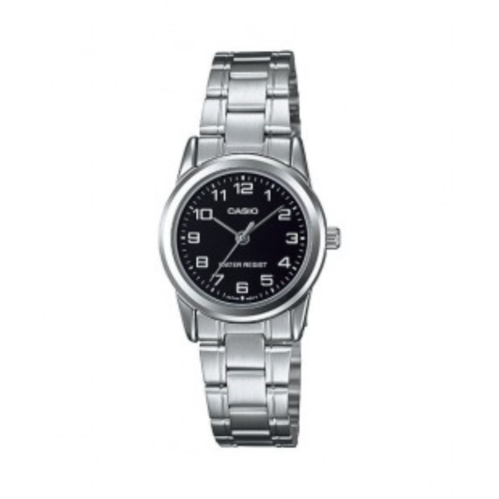 CASIO GL MTP-V001D-1BUDF