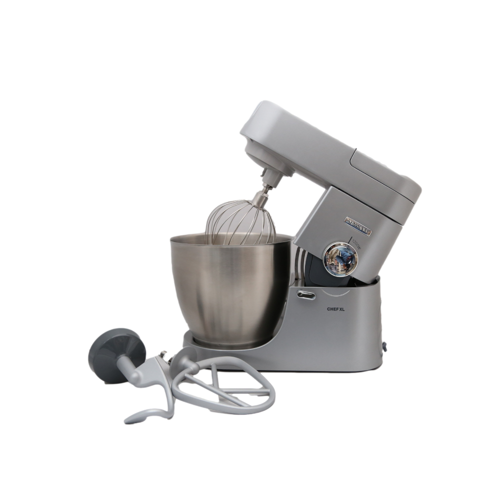 KENWOOD KITCHEN MACHINE KVL4230S BASIC