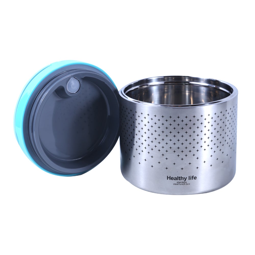 LUNCH BOX TEDEMEI IR 6550