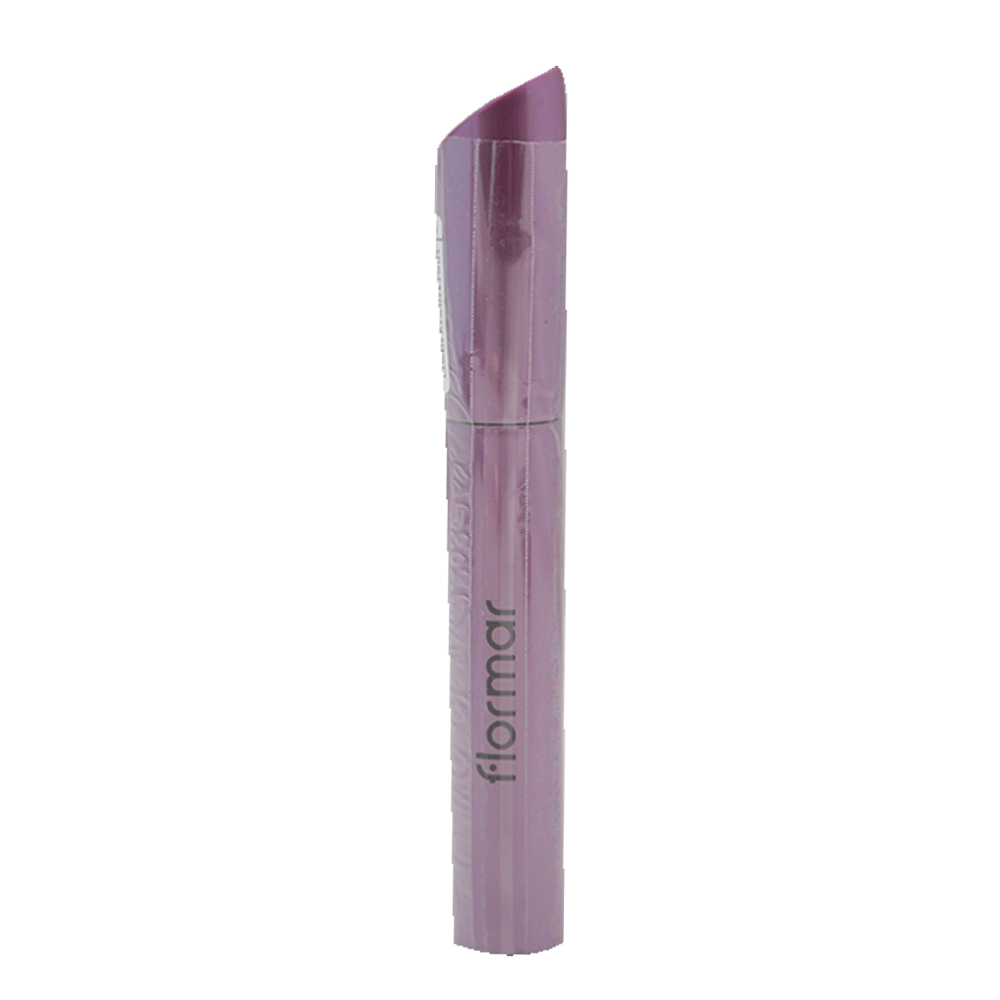 FLORMAR OMLASHES FAN EFFECT MASCARA PC
