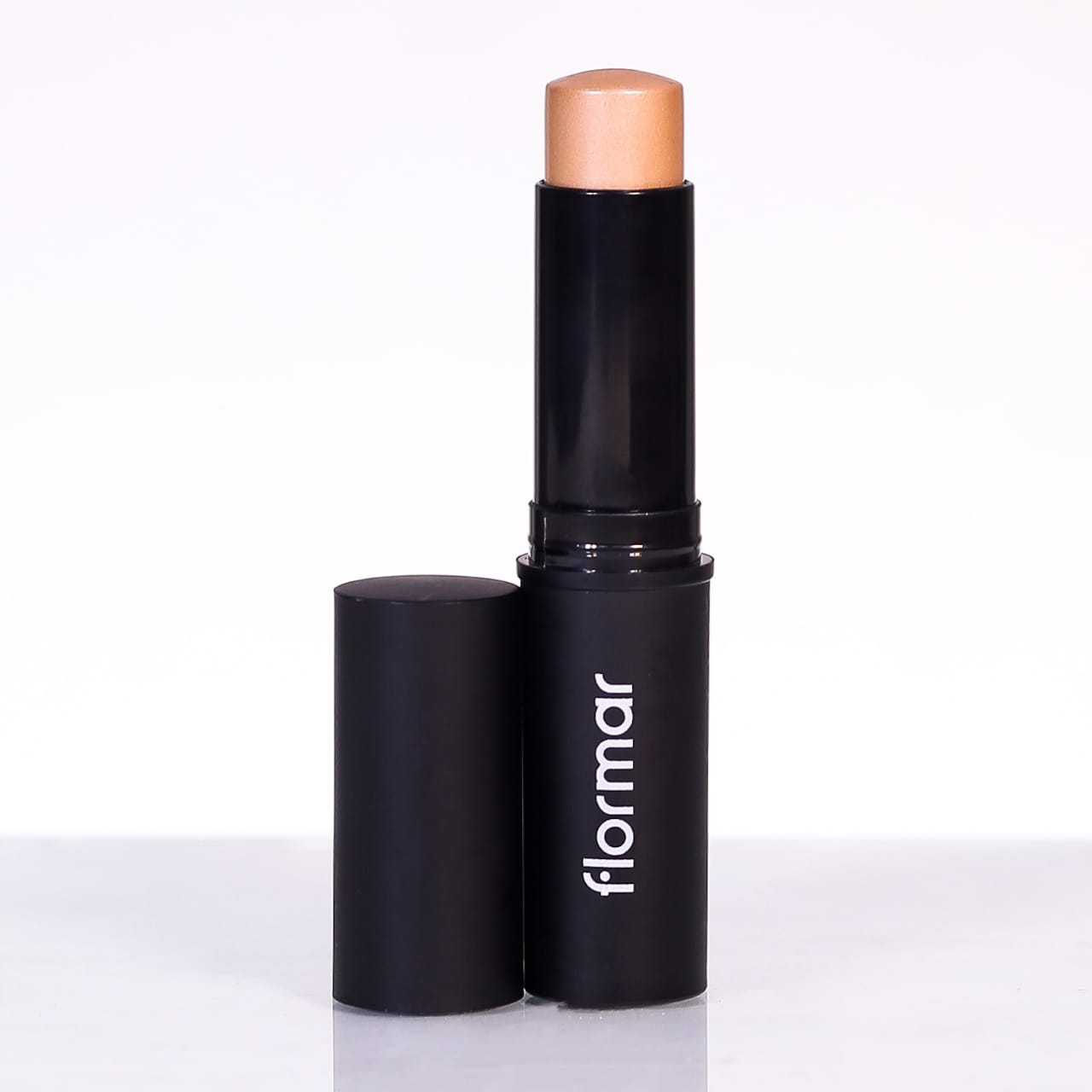FLORMAR LIGHT CONTOUR STICK 01 PC