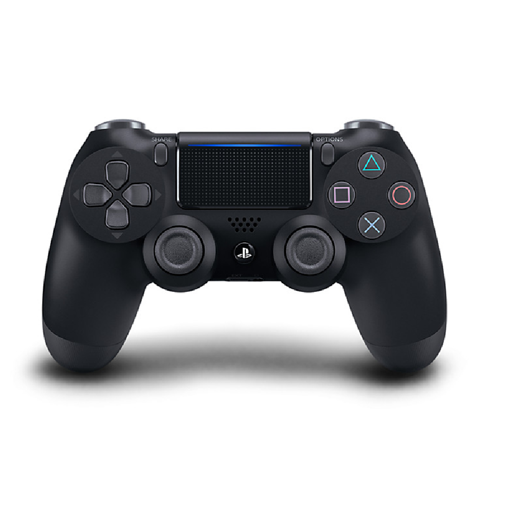 Ps4 Dual Shock Slim Copy Pc