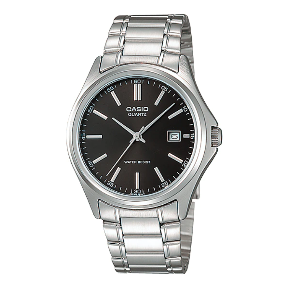 CASIO GL CAMTP-1183A-1ADF