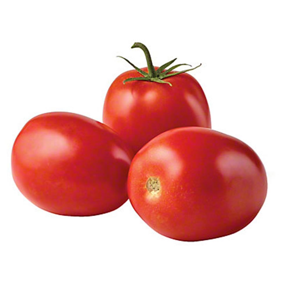 TOMATO(Tamatar)(1 KG TO 250 GM)