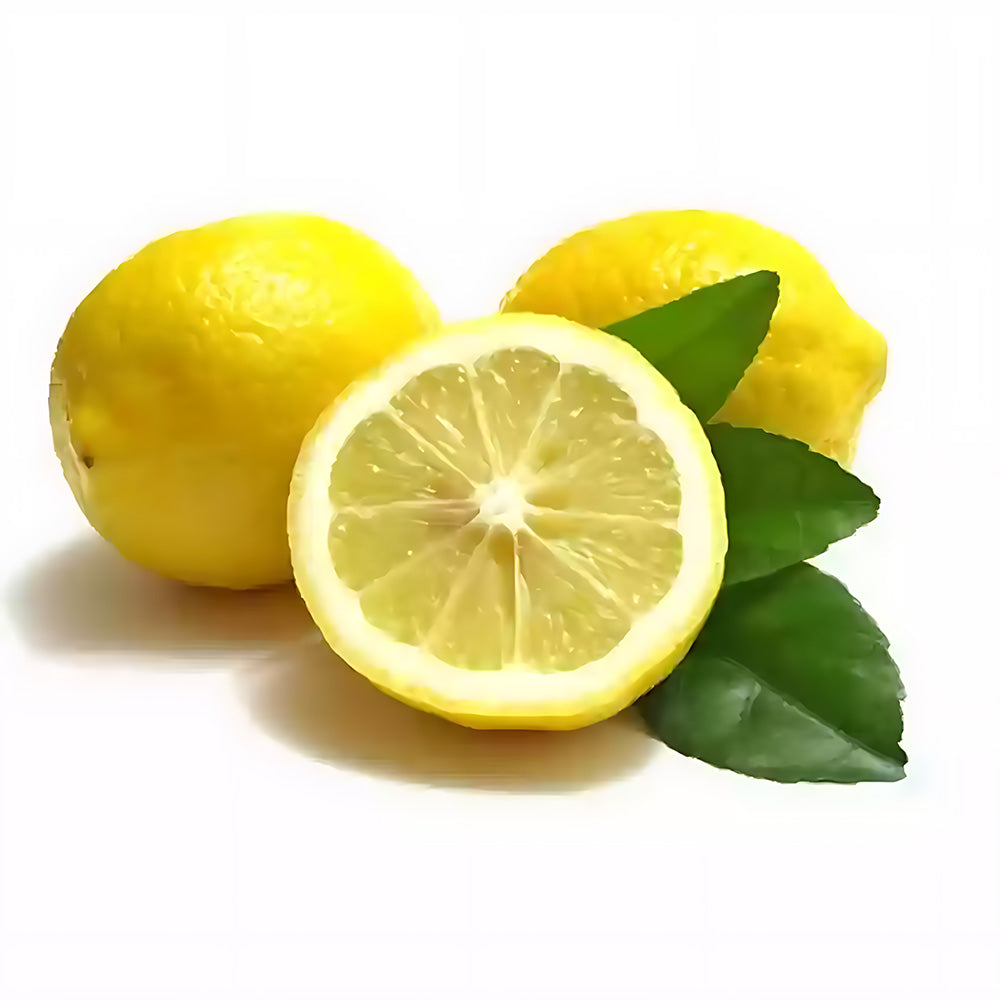 LEMON DESI (1 KG TO 250 GM)