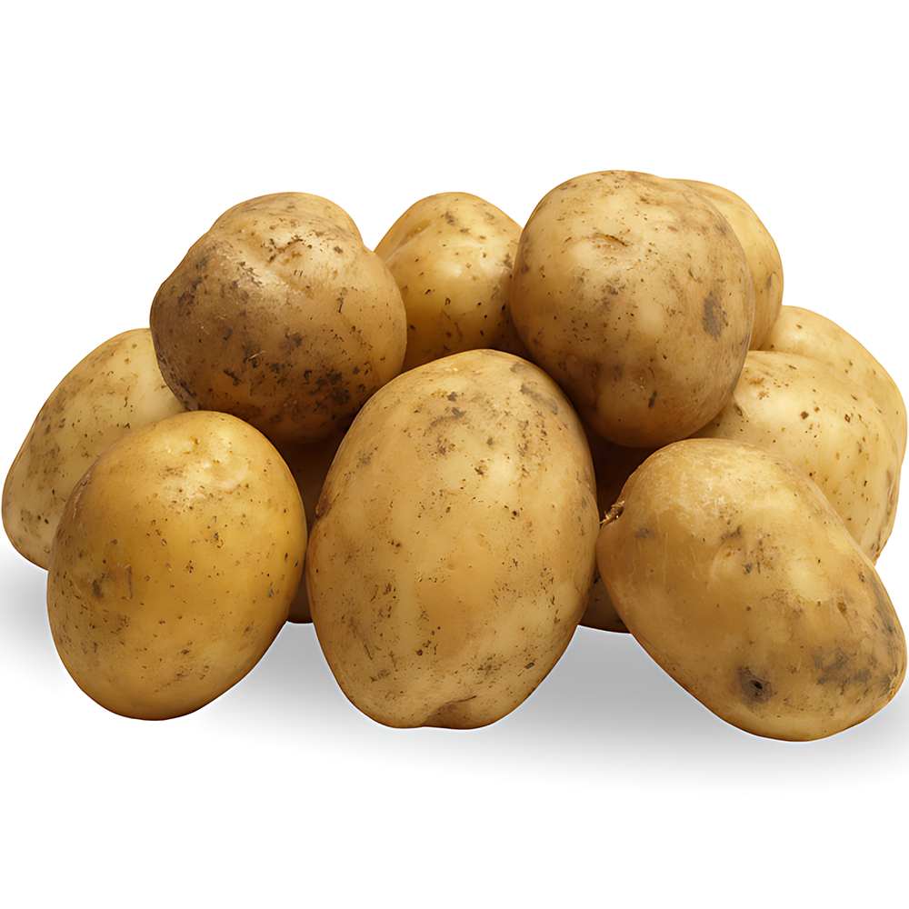 POTATO(Aloo) CHIPS WALA (1 KG TO 250 GM)