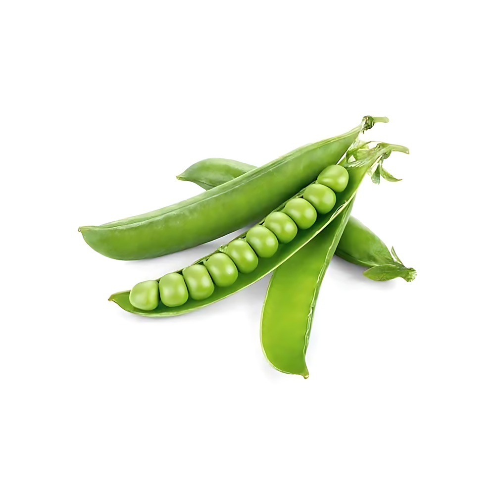 PEAS(Matar)(1 KG TO 250 GM)