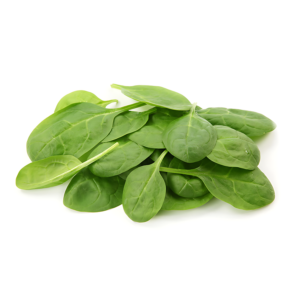 SPINACH (Paalak) 1 kg