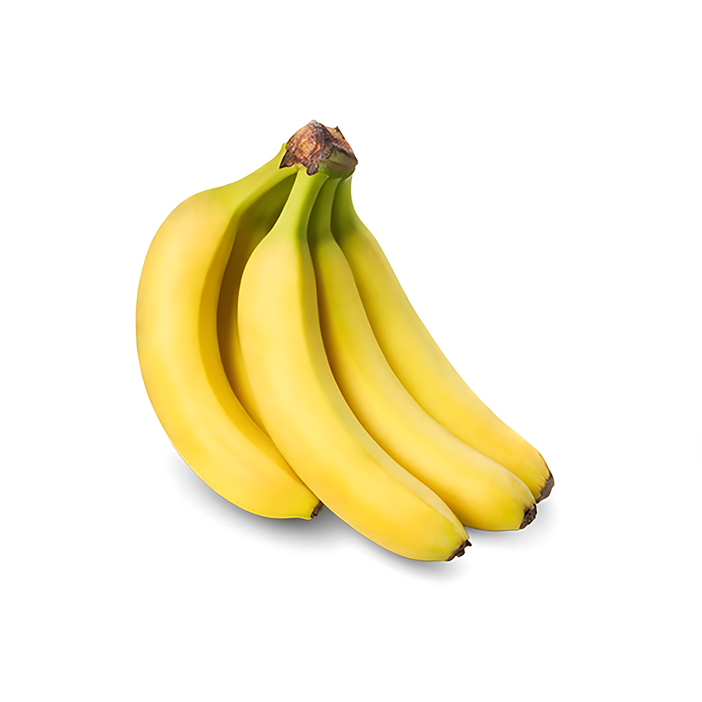 BANANA(kela)IMP Dozen