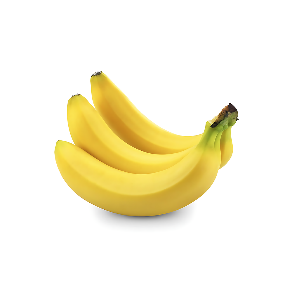 BANANA(kela)IMP Dozen