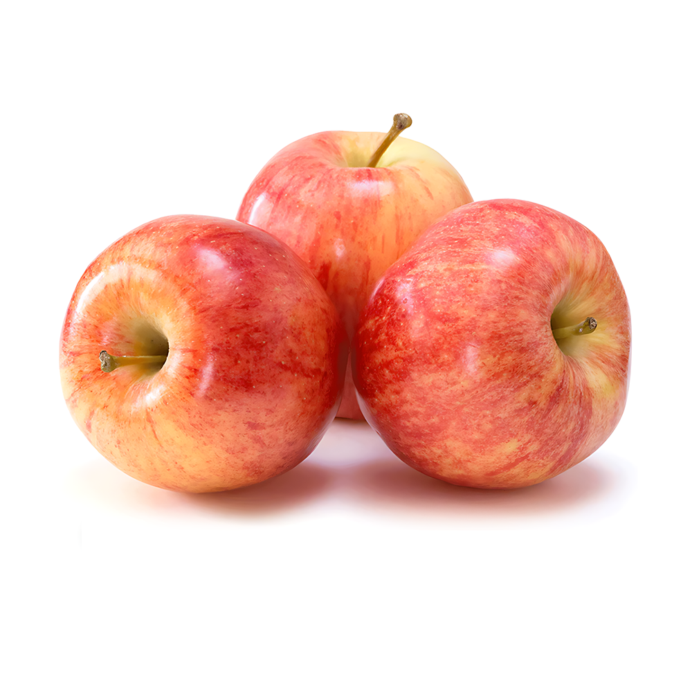 FUJI APPLE(Saib)(1 KG TO 250 GM)