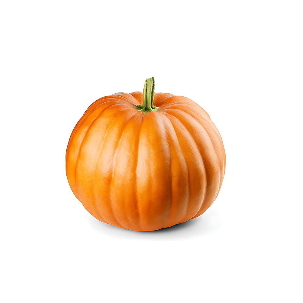 PUMPKIN (Kadu) 2 KG