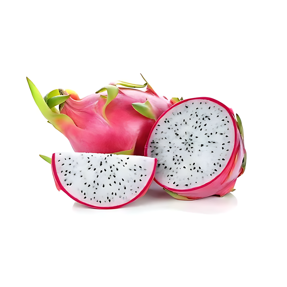 DRAGON FRUIT (PC)