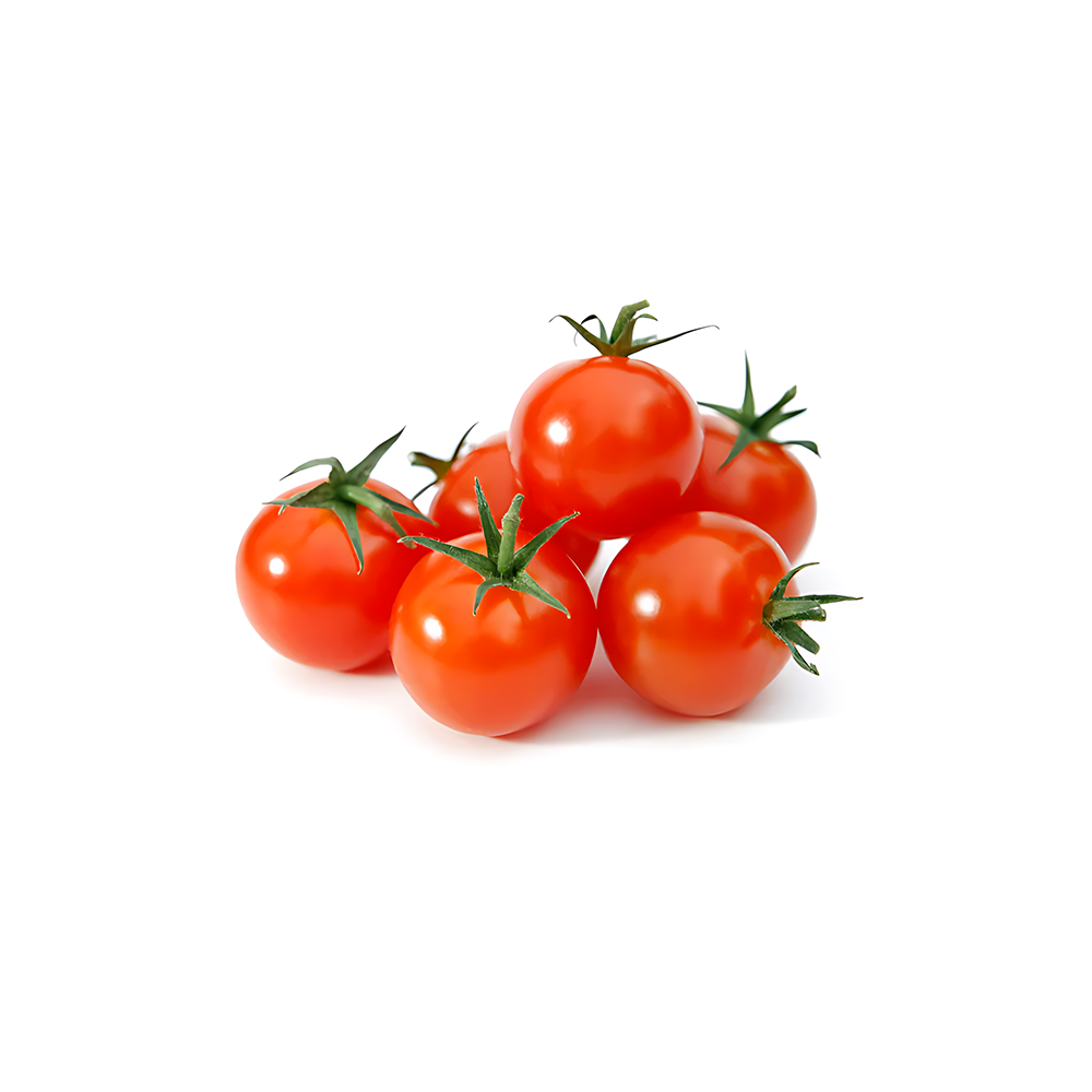 Cherry Tomato(Tamatar)Local/ 250g