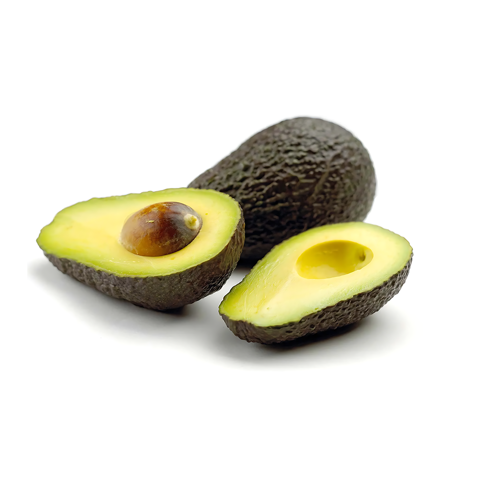 AVACADO (1 KG)