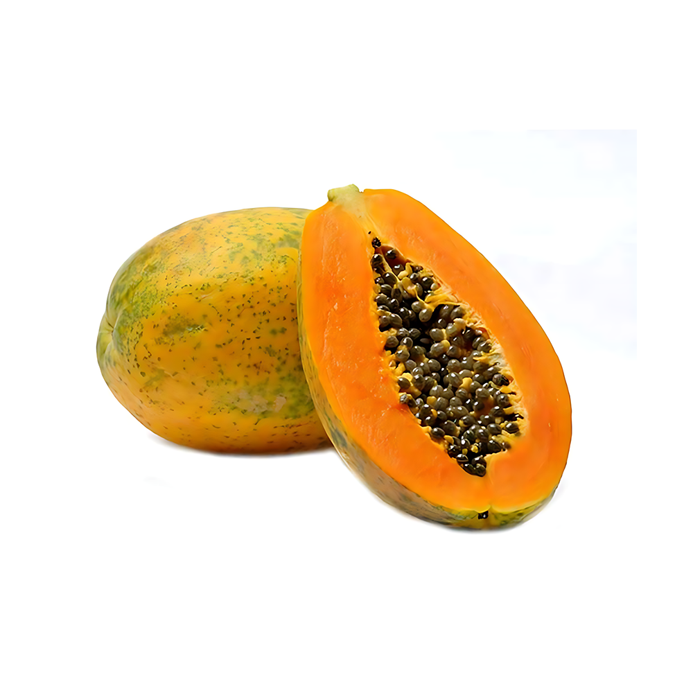 PAPAYA(Papita)(1 KG)