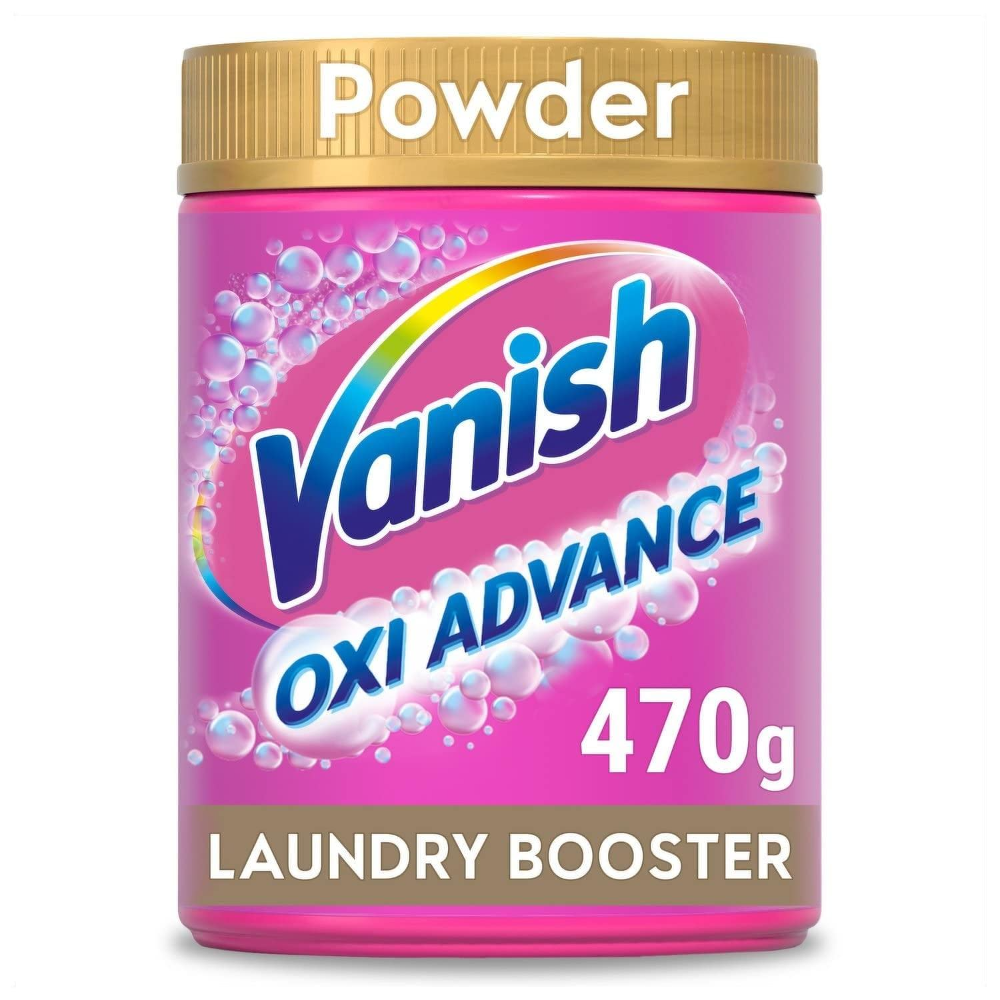 vanish-gold-oxi-action-washing-powder-470-gm-basic-al-fatah