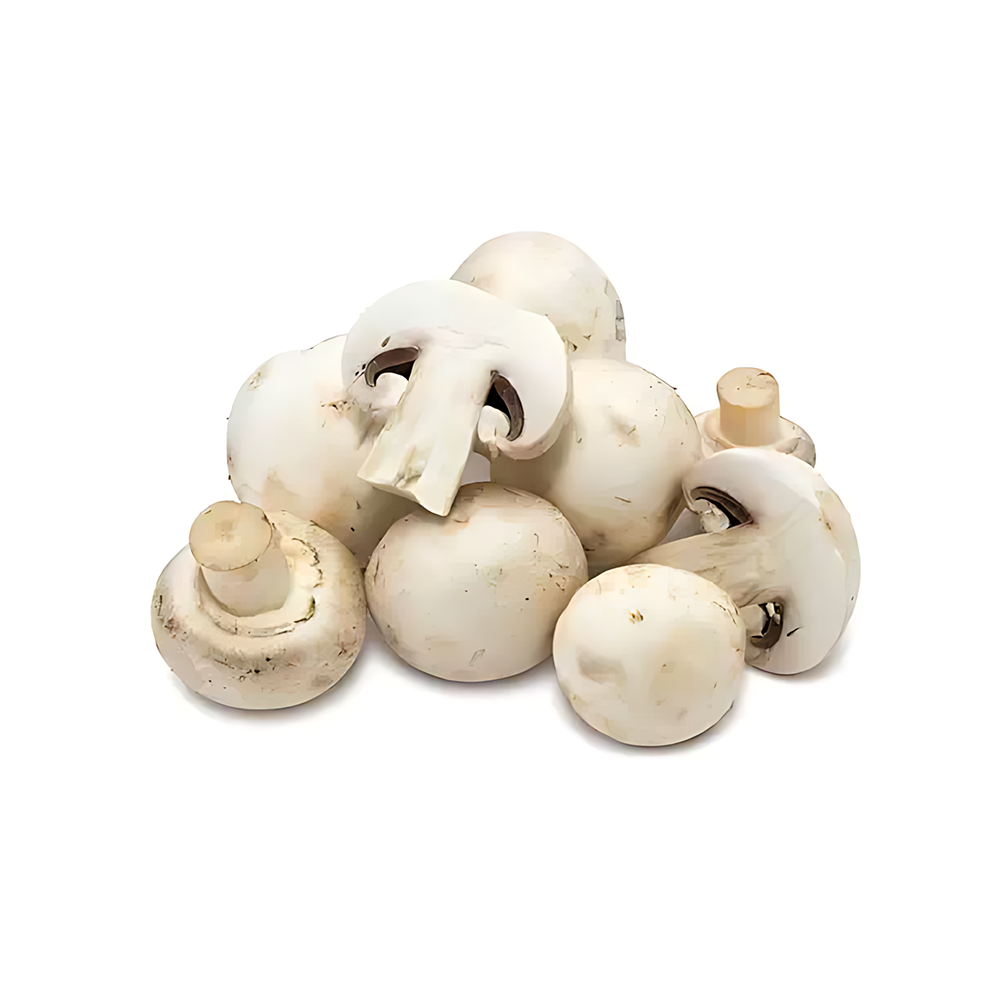 Mushroom 150g