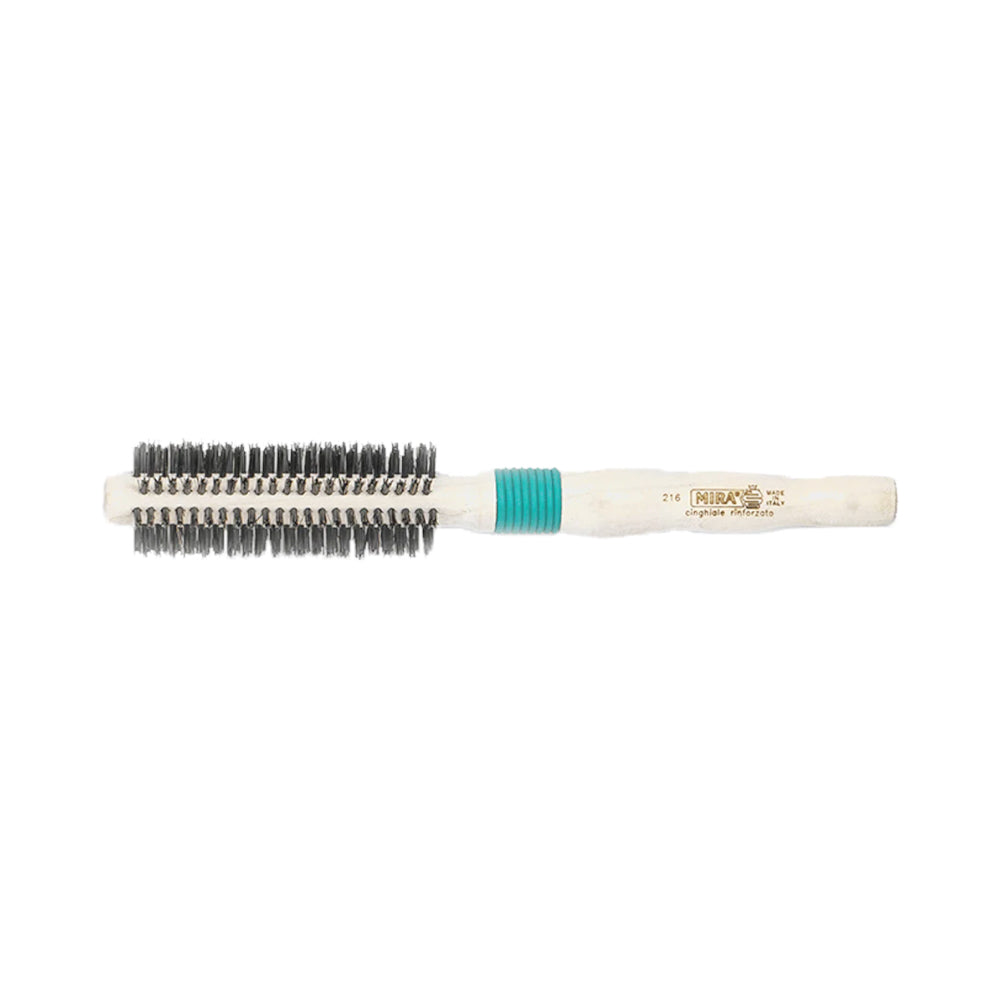 Mira 216 Hair Brush
