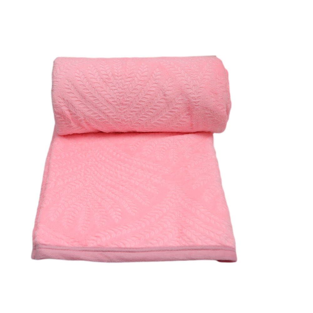 Fleece Blanket Ir 190-193