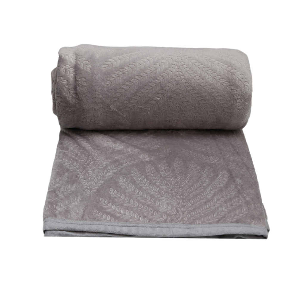 Fleece Blanket Ir 190-193
