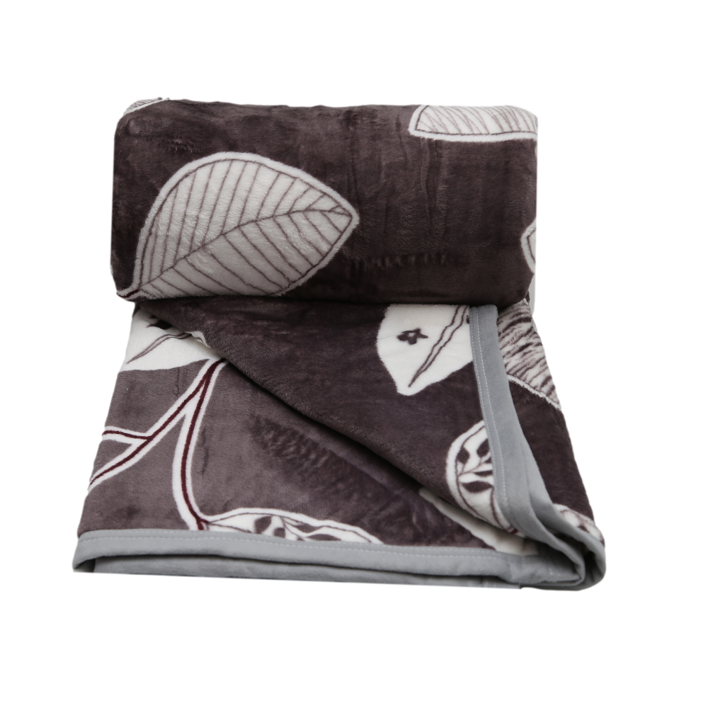 Fleece Blanket Ir 190-193