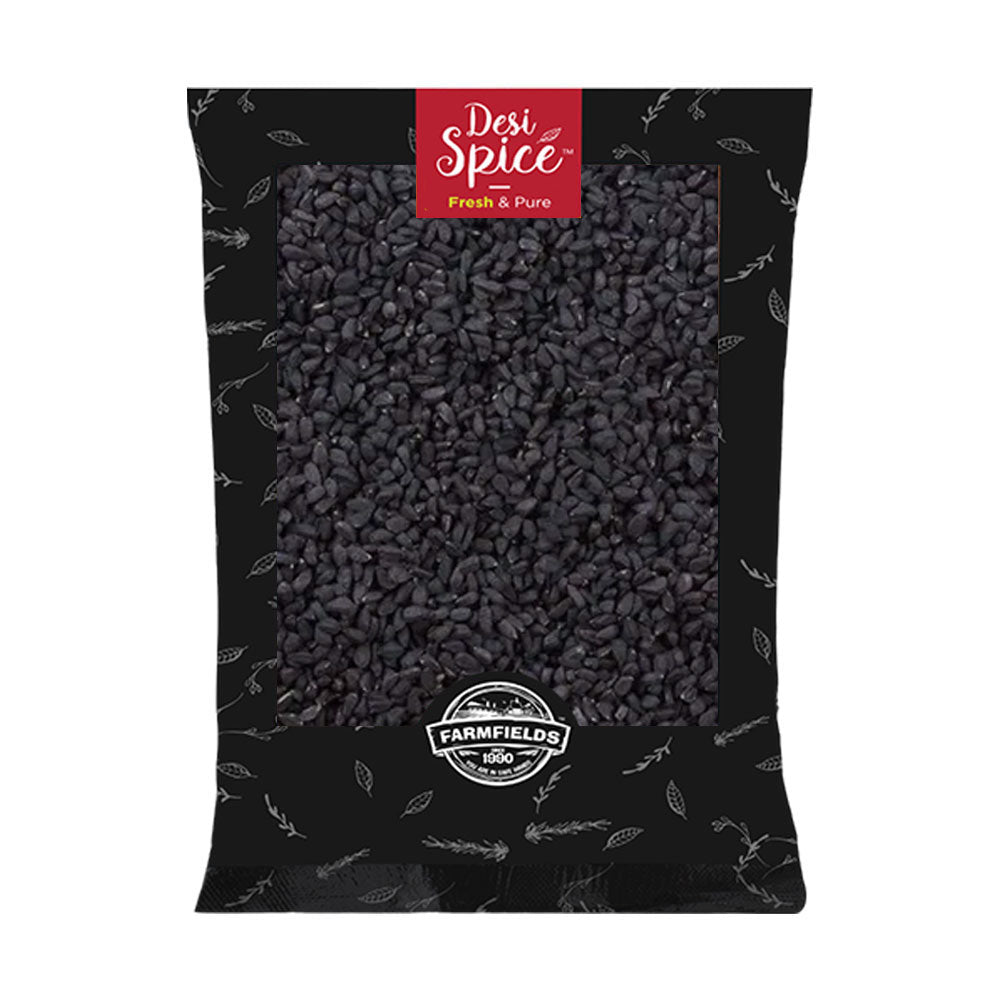 FF DESI KLAUNJI 100GM