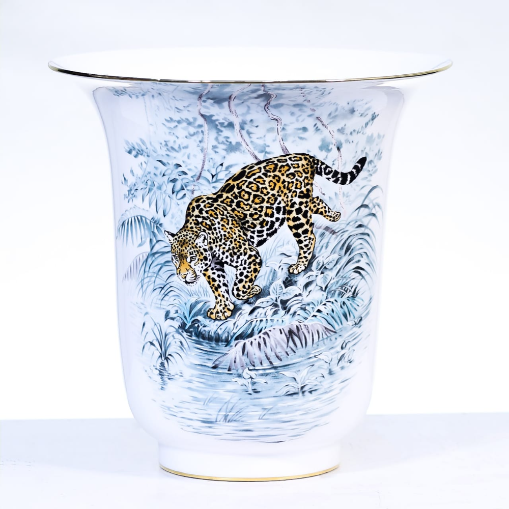 Vase Royal Bistro V-210