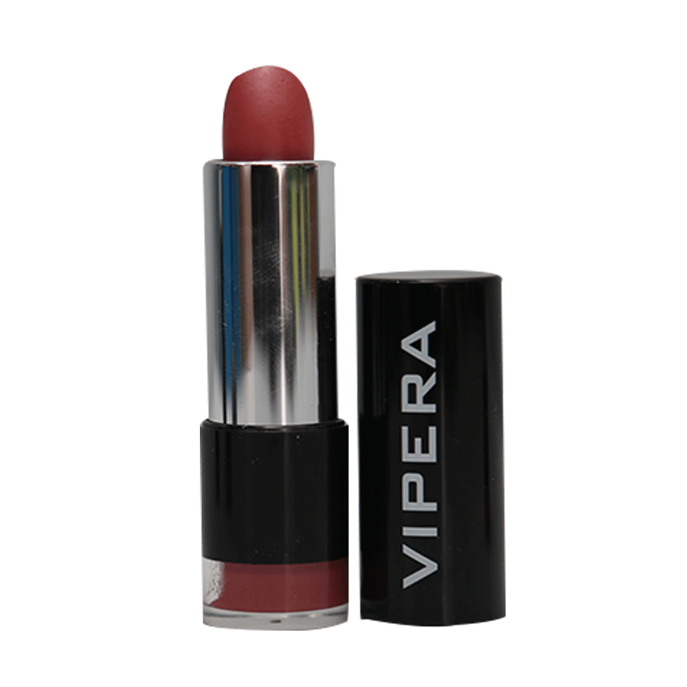 VIPERA CREAM COLOR NO 26 PC