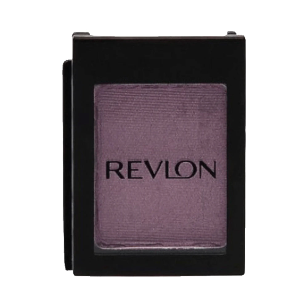 New Revlon Colorstay Shadowlin 110 1.4 Gm