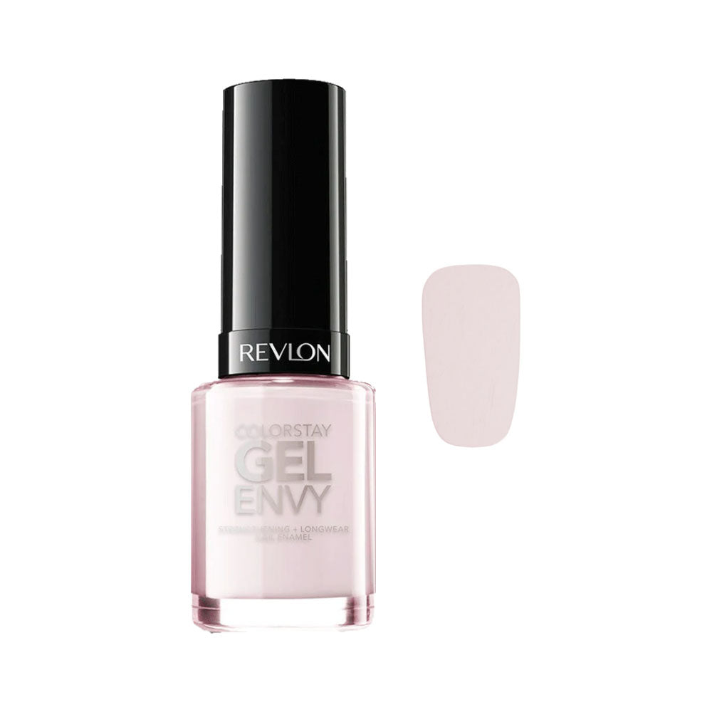 New Revlon Colorstay Gel Envy 020 11.7Ml