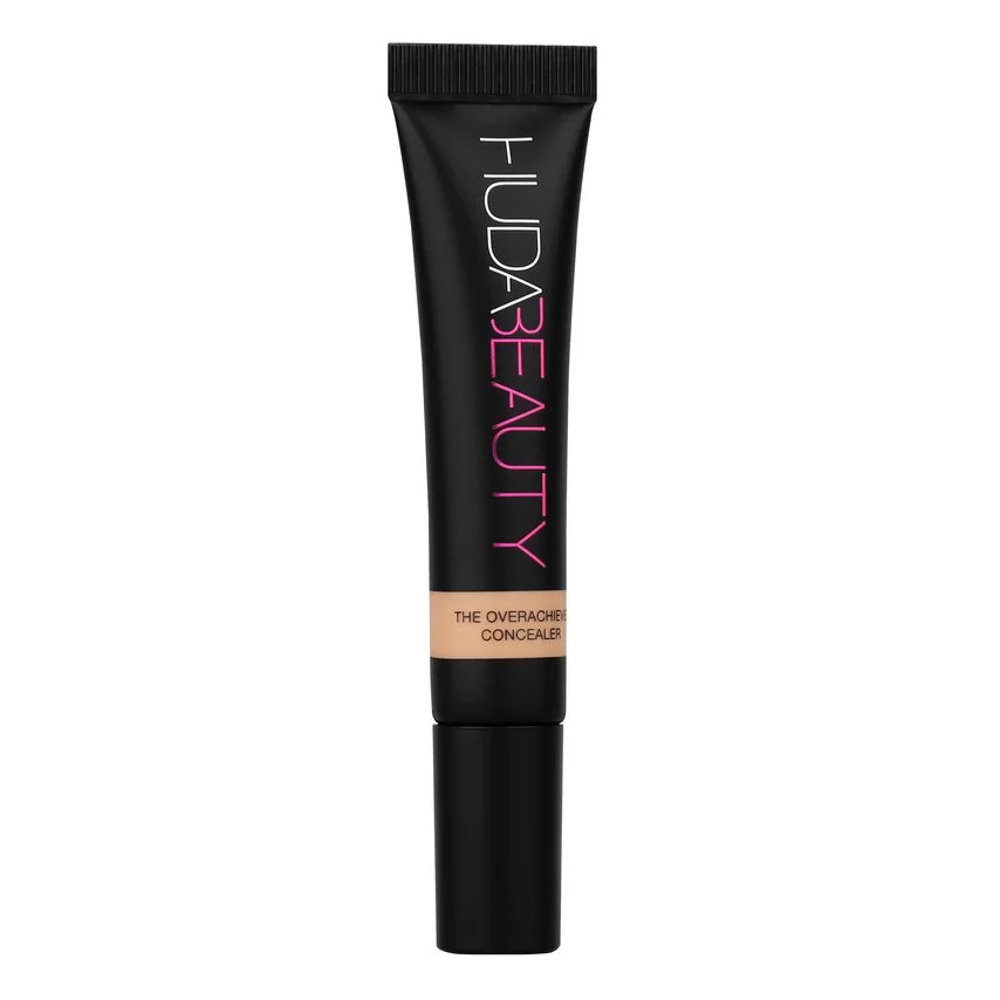 HUDA BEAUTY COTTON CANDY 08B CONCEALER