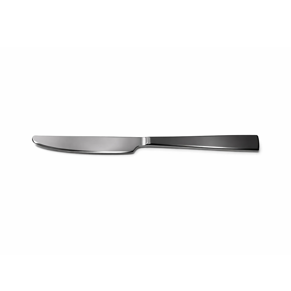 TABLE KNIFE BLACK IR 2854